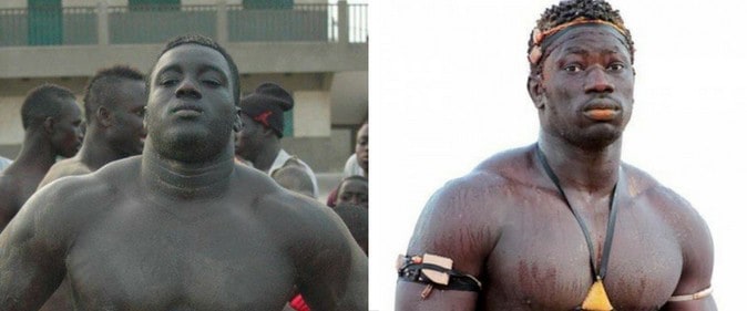 Derby Pikine / Guédiawaye : Les promoteurs s'arrachent Boy Niang 2 / Sa Thies - wiwsport Derby Pikine / Guédiawaye : Les promoteurs s'arrachent Boy Niang 2 / Sa Thies - wiwsport